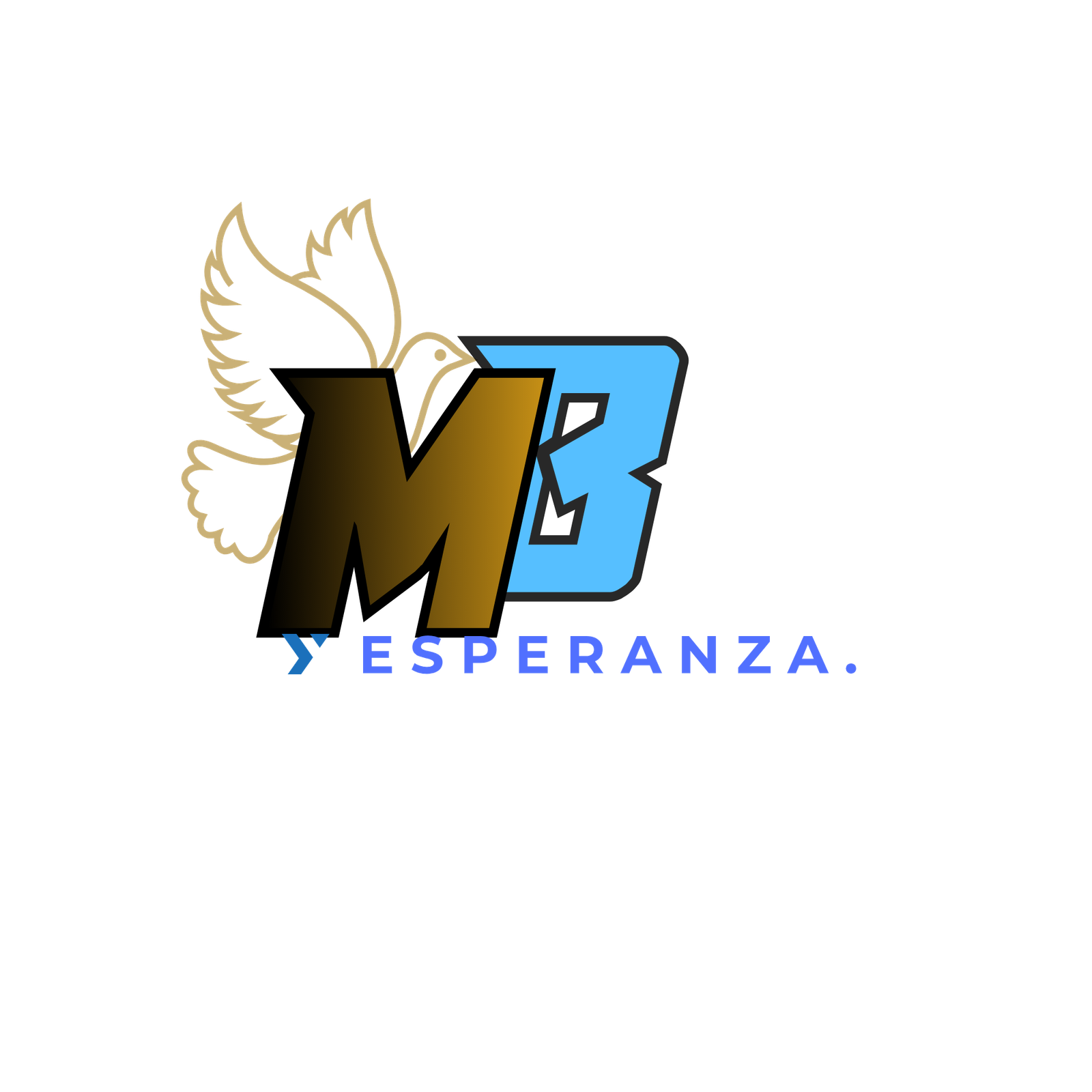 bendicionyesperanza.com